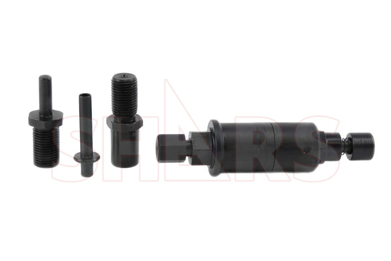 Shars 5C Series Universal Collet Stop for 5C Collets New ^[