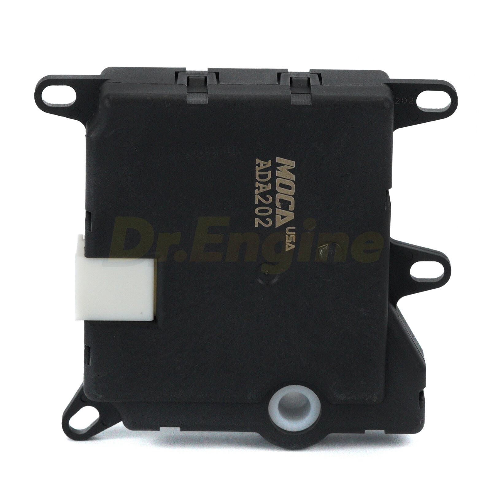 HVAC Air Blend Door Actuator 604-202 For Ford Ranger Explorer Mazda B3000 B2300