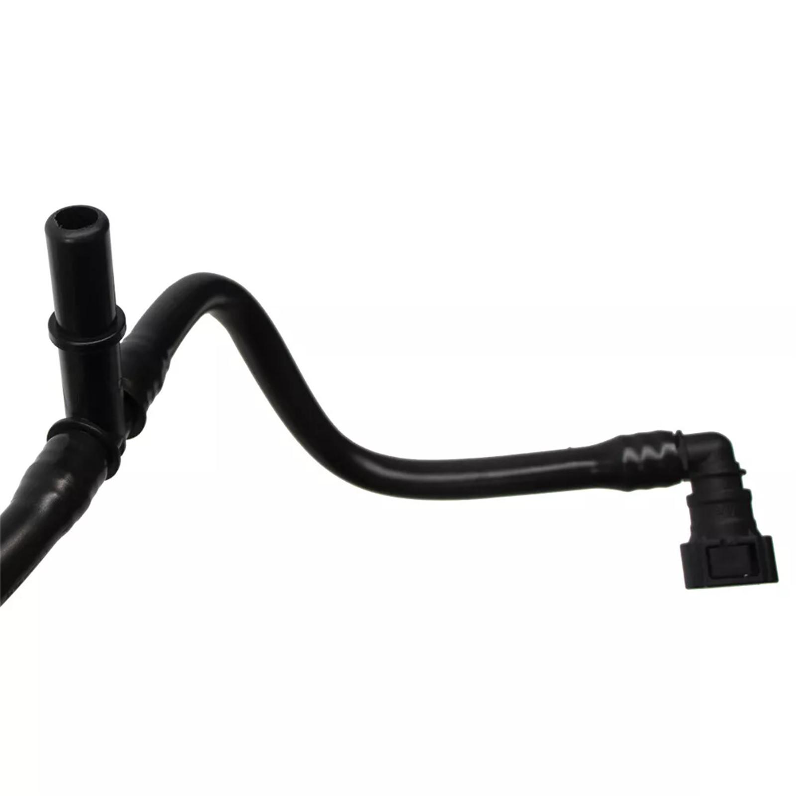 PURGE VALVE HOSE 68250915AD FOR 2016-2019 DODGE DURANGO JEEP GRAND CHEROKEE