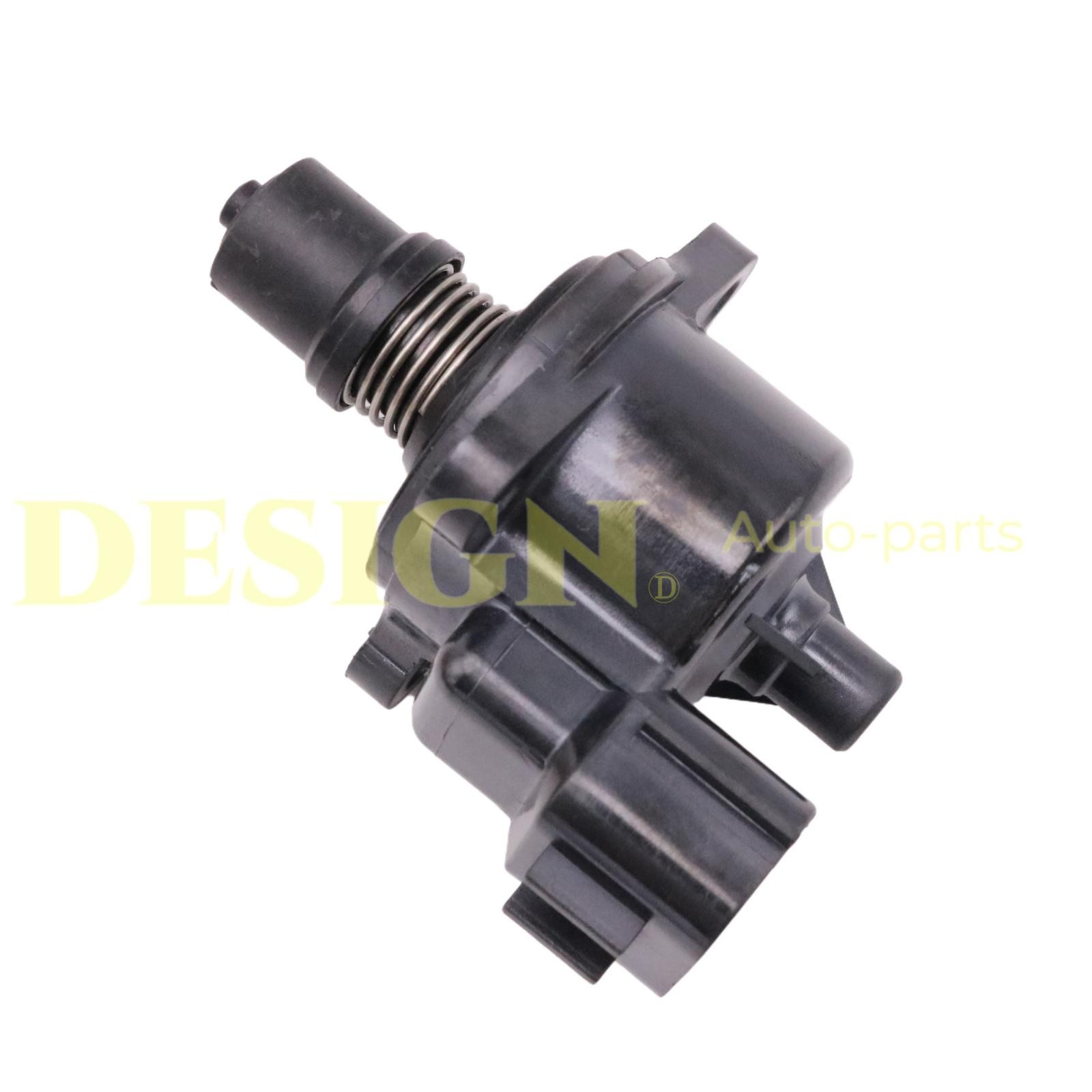 Idle Air Control Valve for Polaris Sportsman 850 1000 XP RZR 900 4011638 4013313