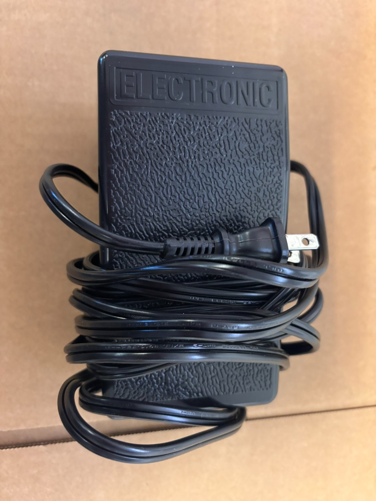 Janome HD1000 Heavy Duty Mechanical Sewing Machine with Warranty plus Bonus