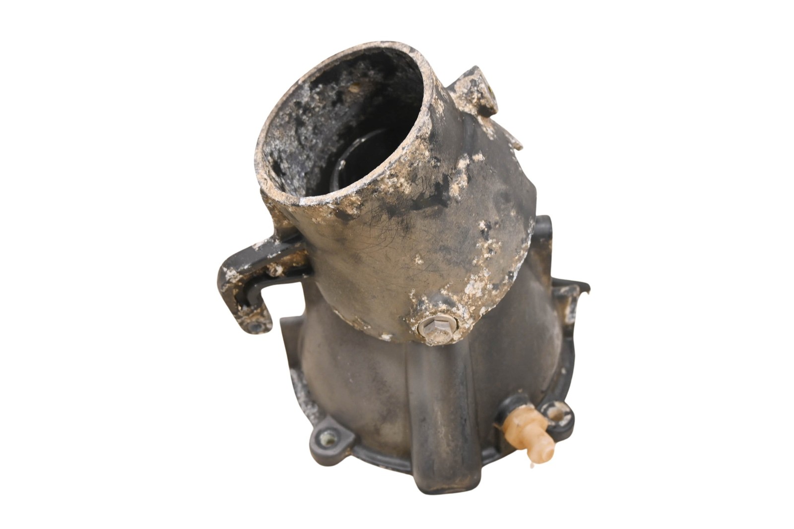 06 Sea-Doo RXT 215 Steering Nozzle