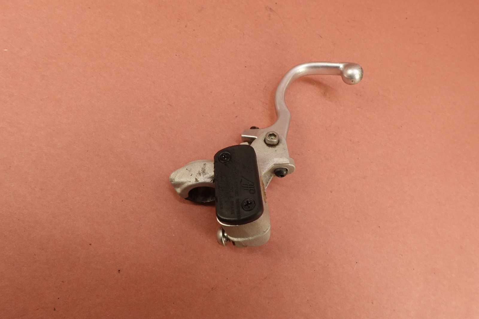 08-14 Beta 450RS 450 RS Clutch Master Cylinder