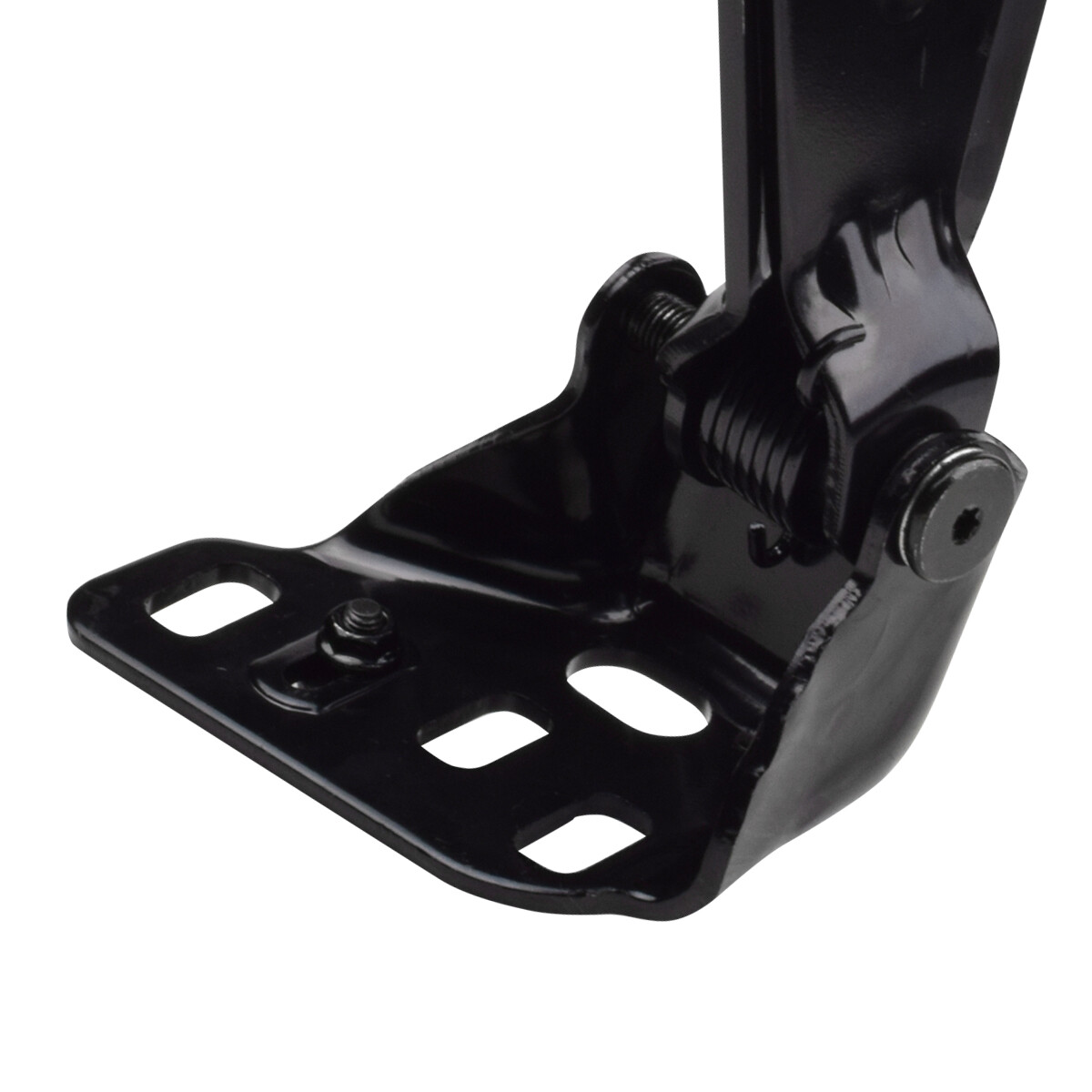 Sliding Door Hinge Middle Roller Left & Right For Ford Transit Connect 2014-2023