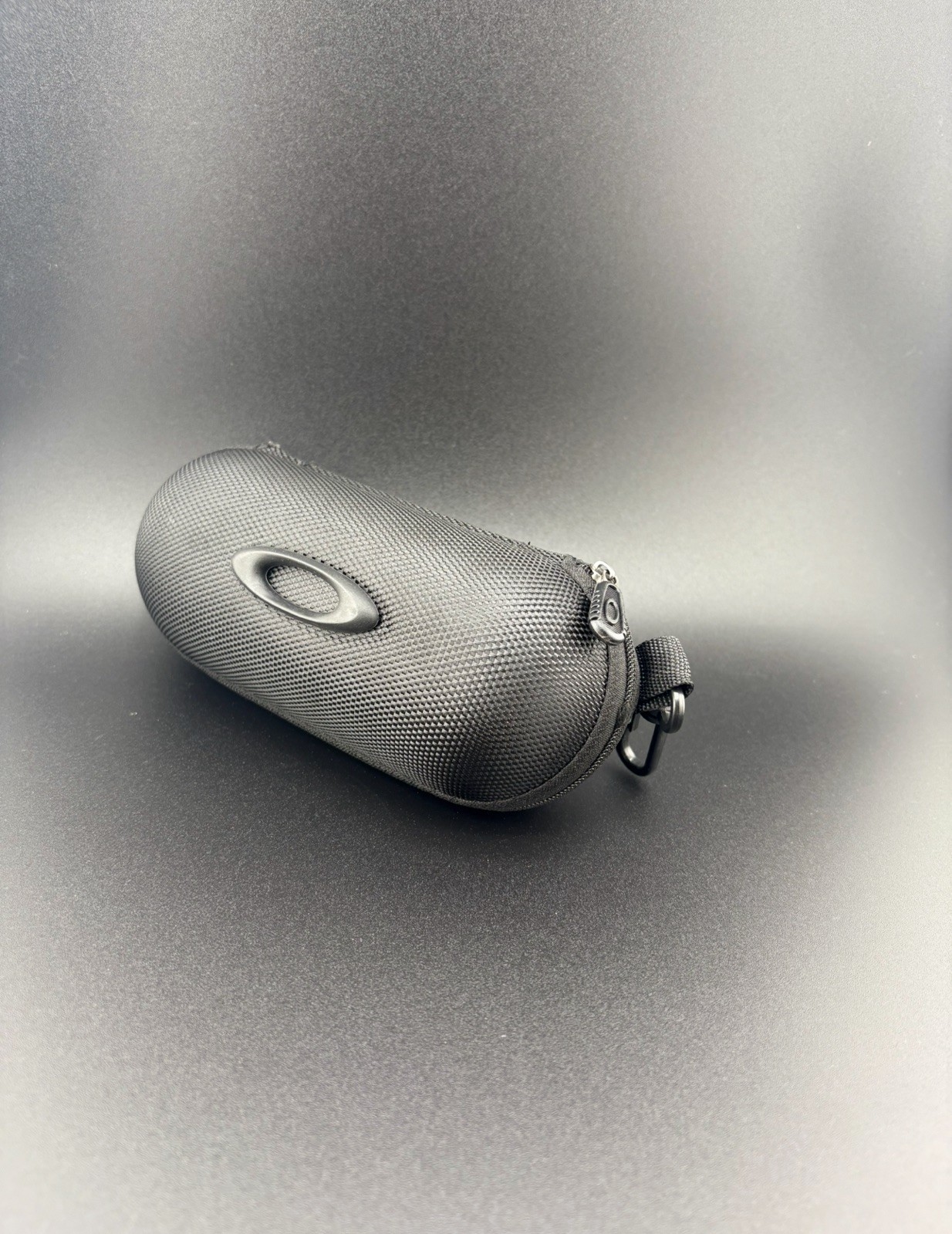 Oakley 0OO9417 Men's Holbrook XL Sunglasses