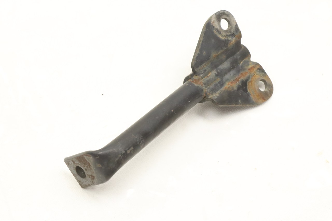 Suzuki Quad Sport 400 LTZ 03 Bracket Front Fender Right 53210-07G00 52825