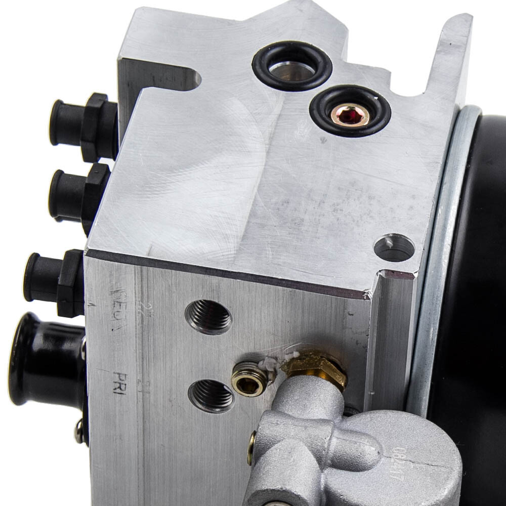 Air Dryer for Peterbilt, International12V Ref: Bendix 801266, 170.801266