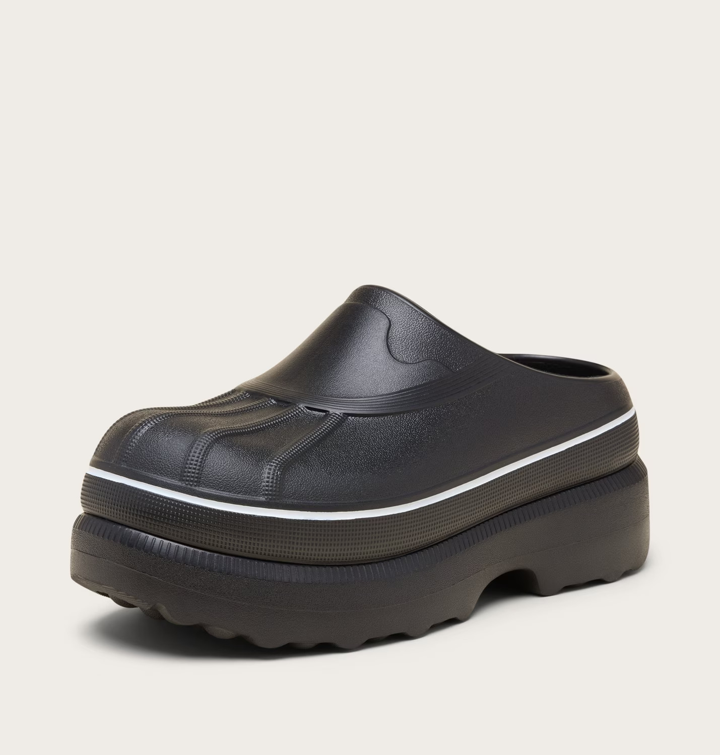 NEW Sorel CARIBOU™ Women's Clog Comfortable Lightweight, Many Color