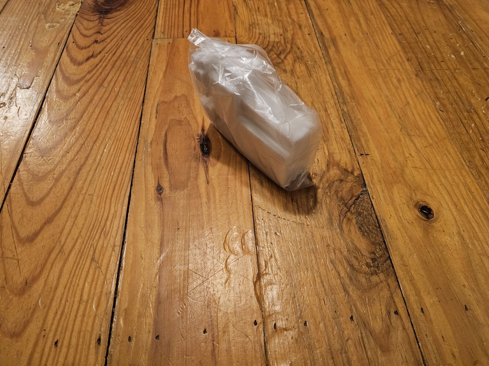 Waste Ink Tank Pad Sponge for Epson ET2700 ET2750 ET2756 ET2760 ET3700 L3750 +