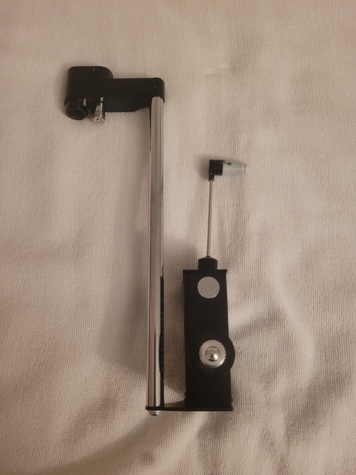 Goldman Applanation Tonometer Type R