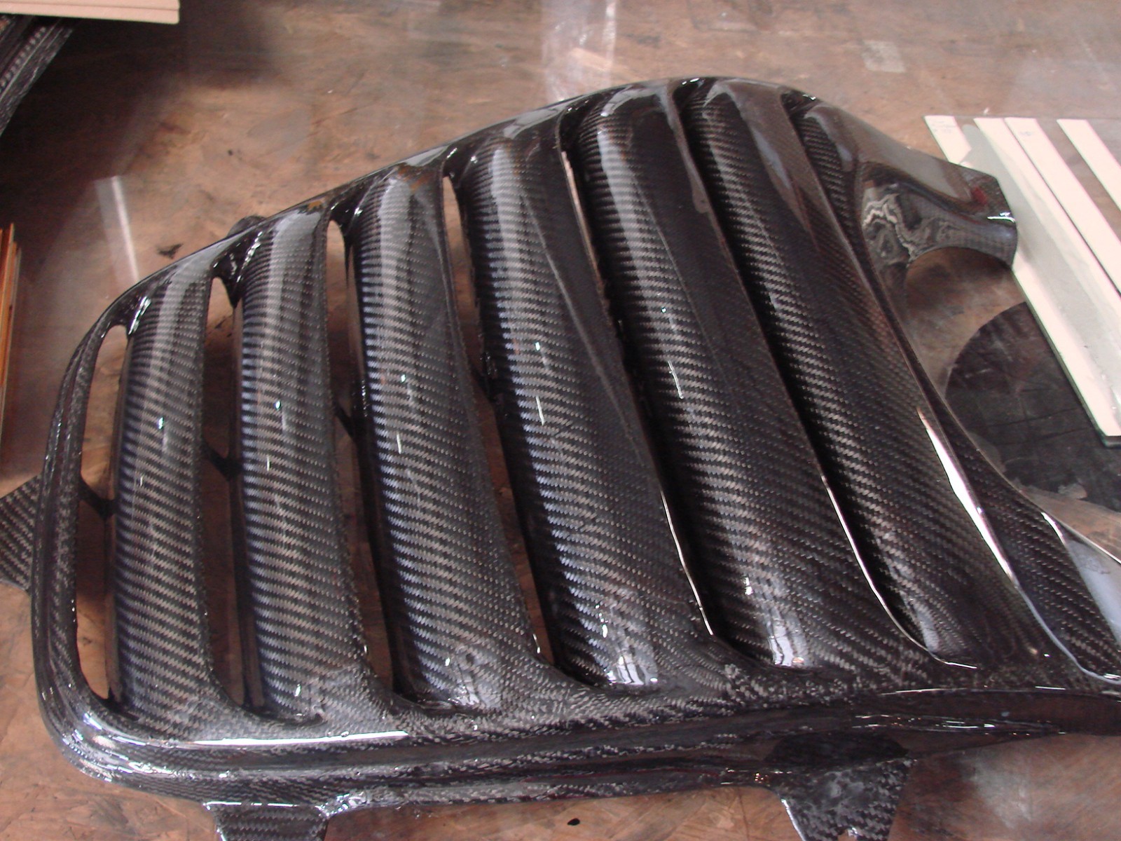 EPOXY RESIN 4 HIGH TEMPERATURE FIBERGLASSING & CARBON FIBER PREPREG RESIN 80!