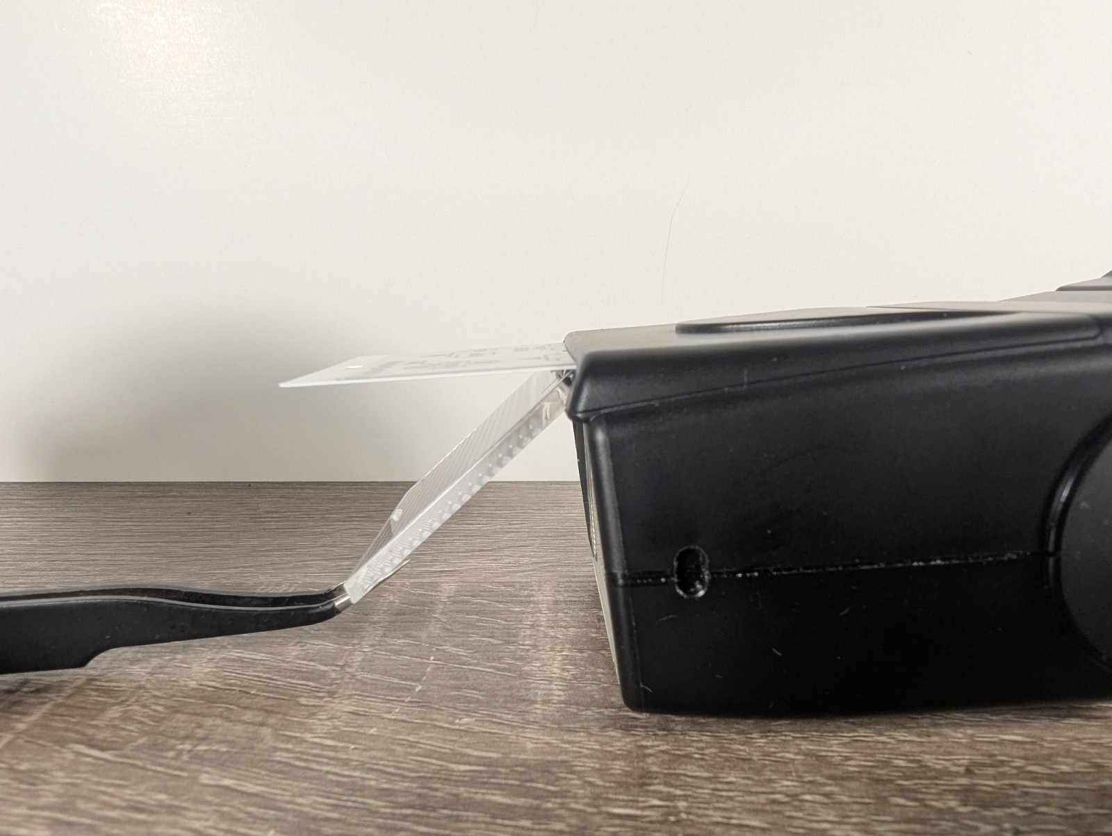 Nikon Speedlight SB-900 AF Shoe Mount Camera Flash