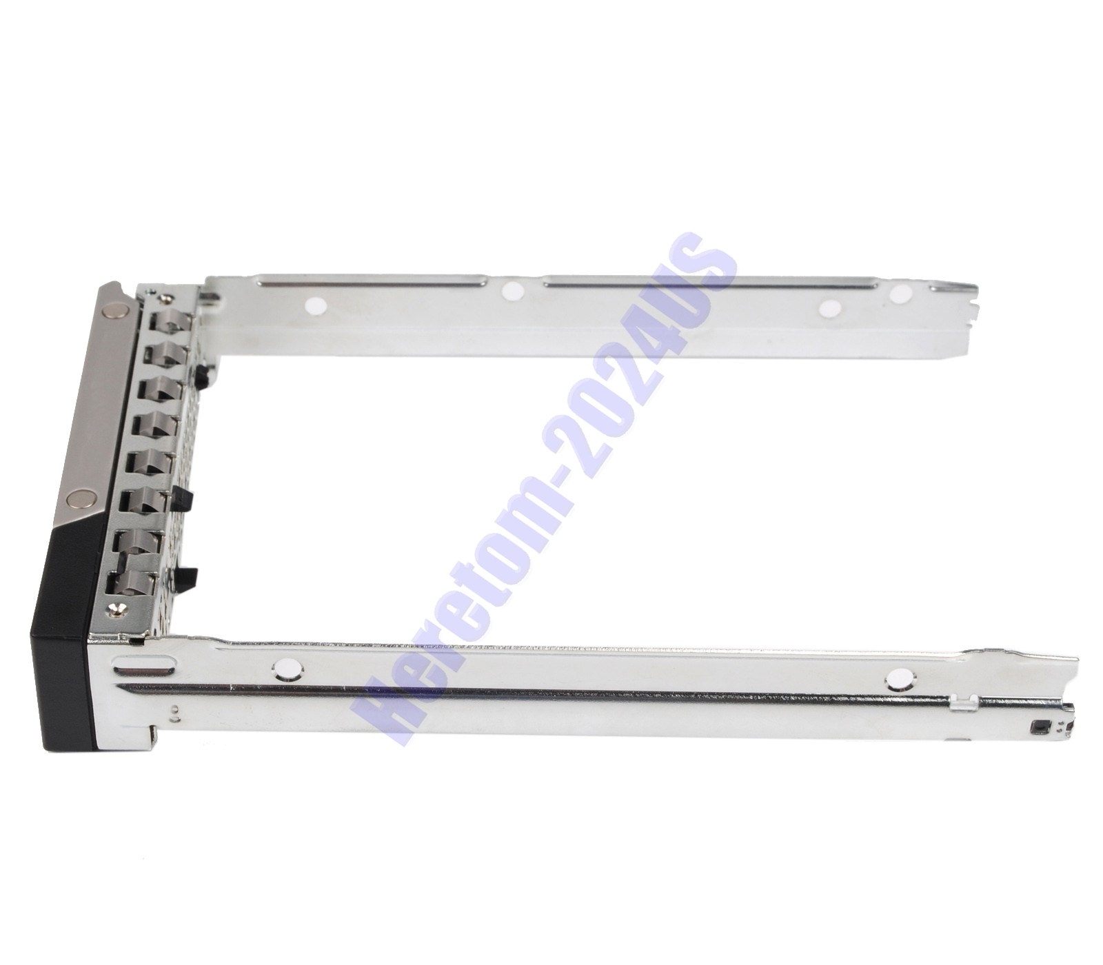 Lot 3.5in Hard Drive Tray Caddy For Dell R440 R540 R640 R740 R740xd Gen14 X7K8W