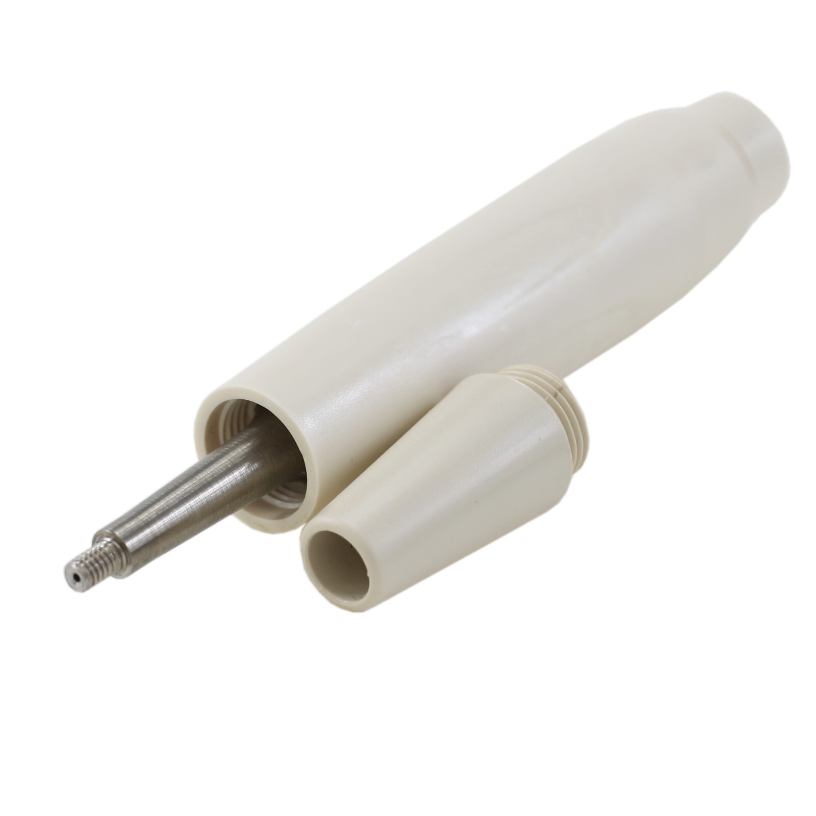 Dental ACTEON NEWTRON P5 XS Ultrasonic Scaler Handpiece Satelec Piezo Tips H3 1S