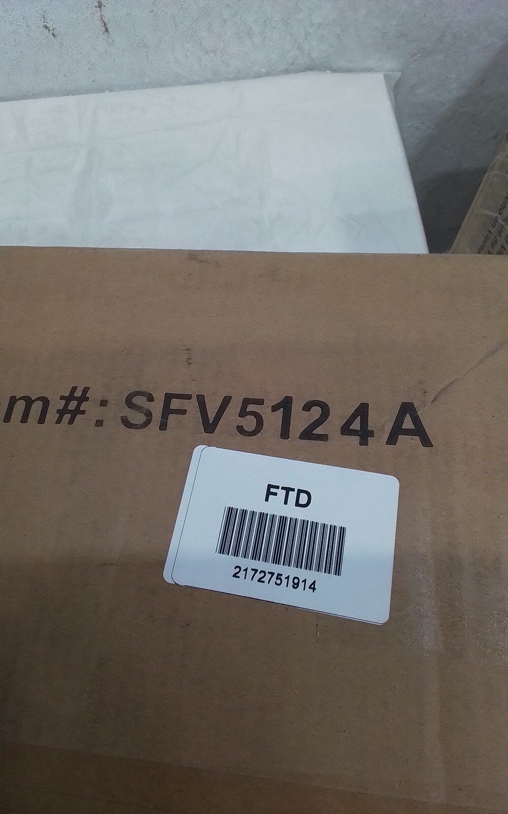 Safavieh CASSANDRALEE BOUCLE BENCH, Reduced Price 2172751914 SFV5124A