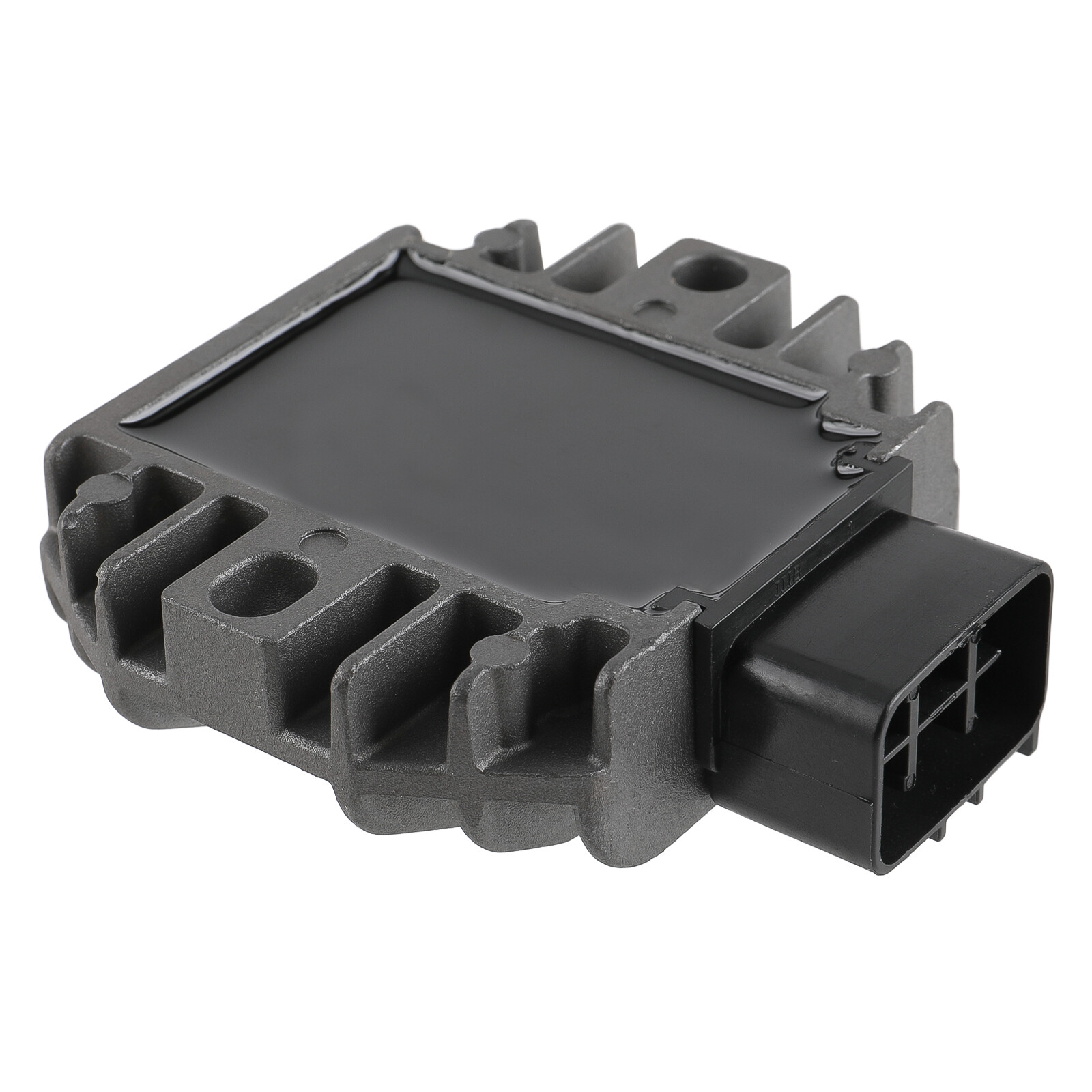 Regulator Rectifier for Yamaha Grizzly 660 YFM660 2002 2003 2004 2005 06 07 2008