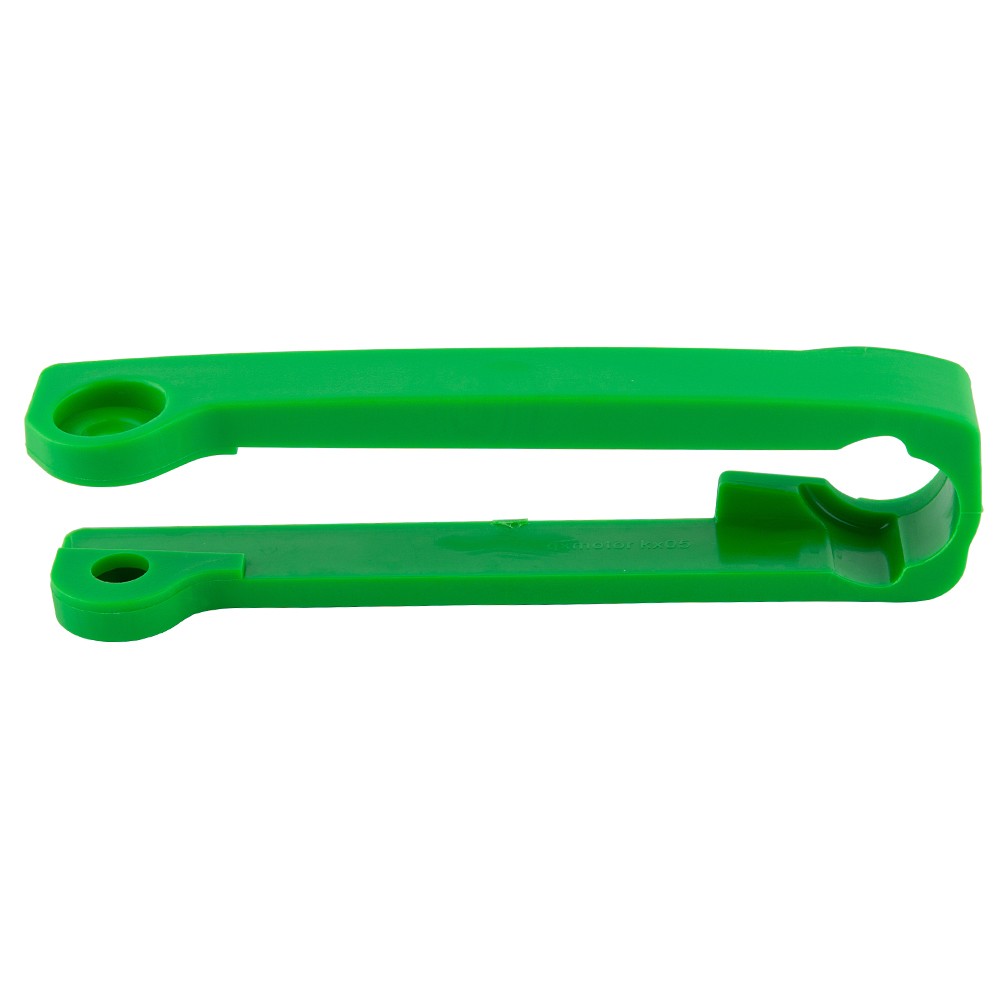 NEW Swingarm Chain Slider Guide For Kawasaki KX65 KX 65 2002-2024 12053-1456