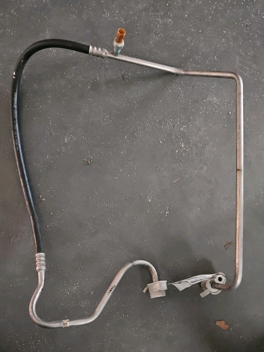 3605975C94 International Truck AC Hose Line - OEM - NEW - FAST SHIPPING