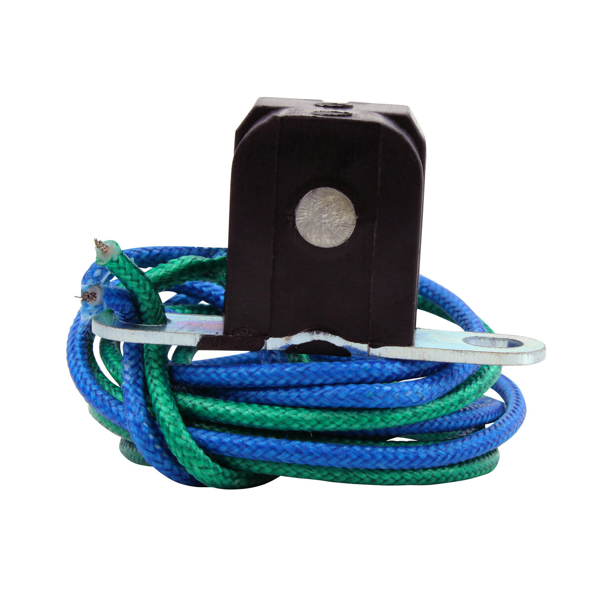 RMSTATOR Stator Pickup Pulsar Coil For 2011-2019 Suzuki Boulevard S40 LS650