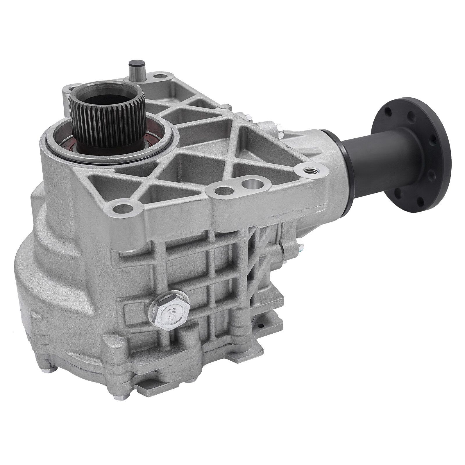 Transfer Case Assembly 473003B600 For Hyundai Santa Fe 13-16 Kia Sportage 11-16