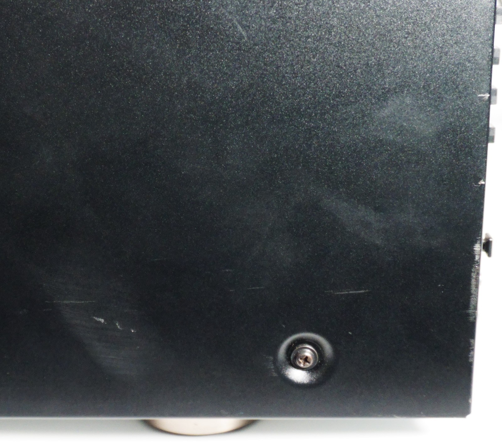 Yamaha RX-V3000 Natural Sound AV Receiver and Remote bundle (A-1-T)