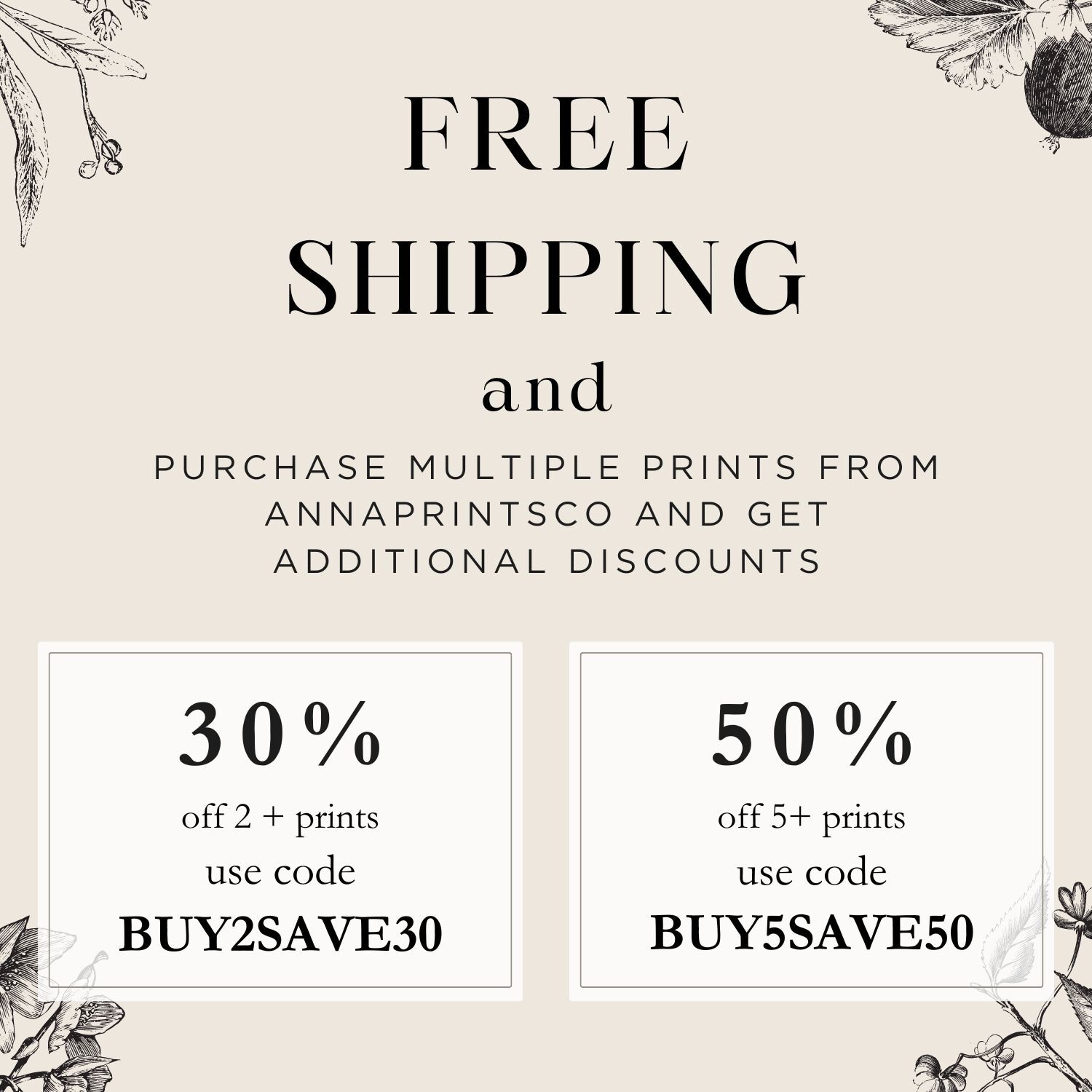 Antique Sheep with Shepherdess Painting Giclee Print on Fine Art Paper