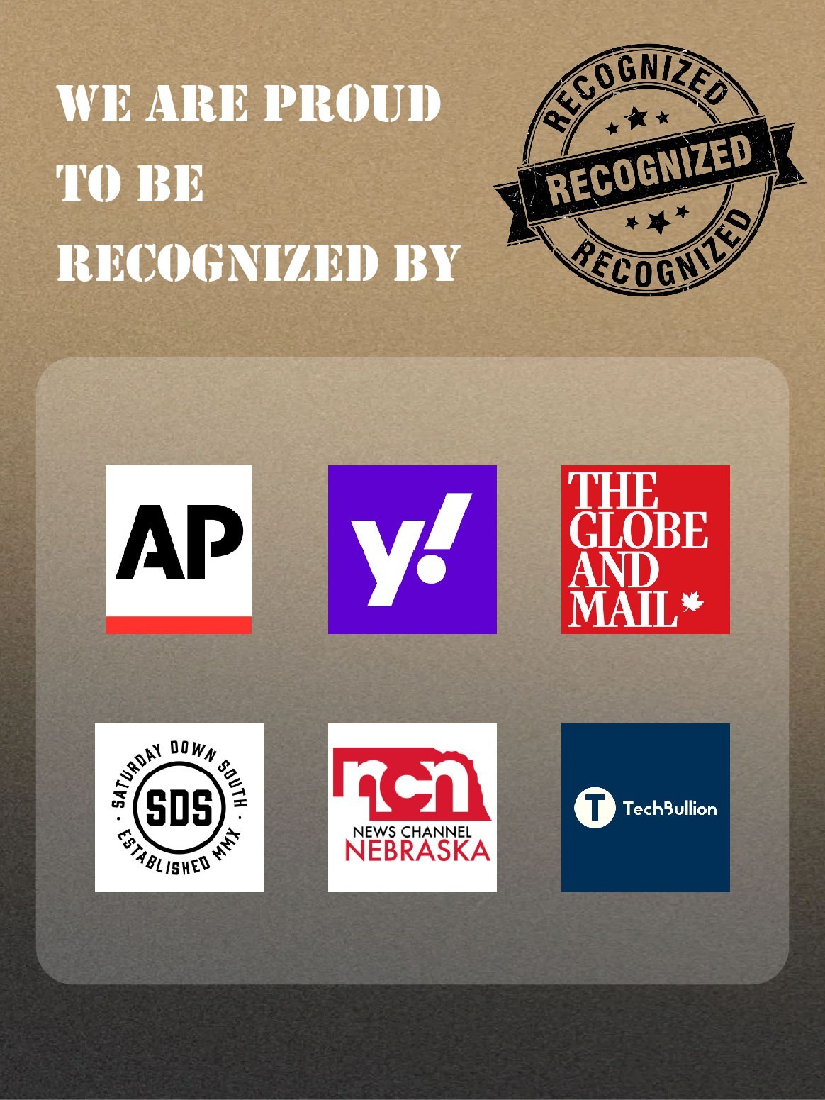 Neebol Tattoo Pen Kit Wireless Tattoo Machine Kits with 2 Batteries 30 Needles