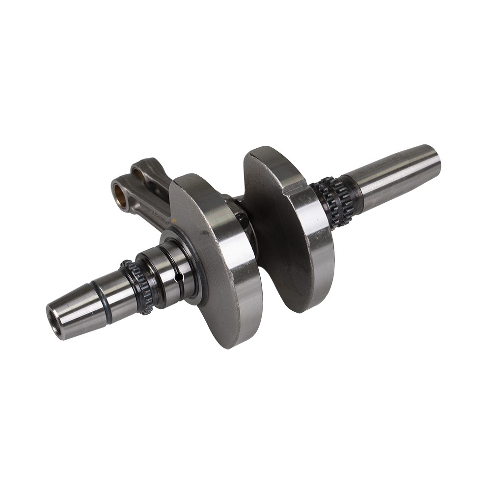 NICHE Forged Crankshaft Assembly BRP Can-Am Outlander Max 800 420219745 10-17