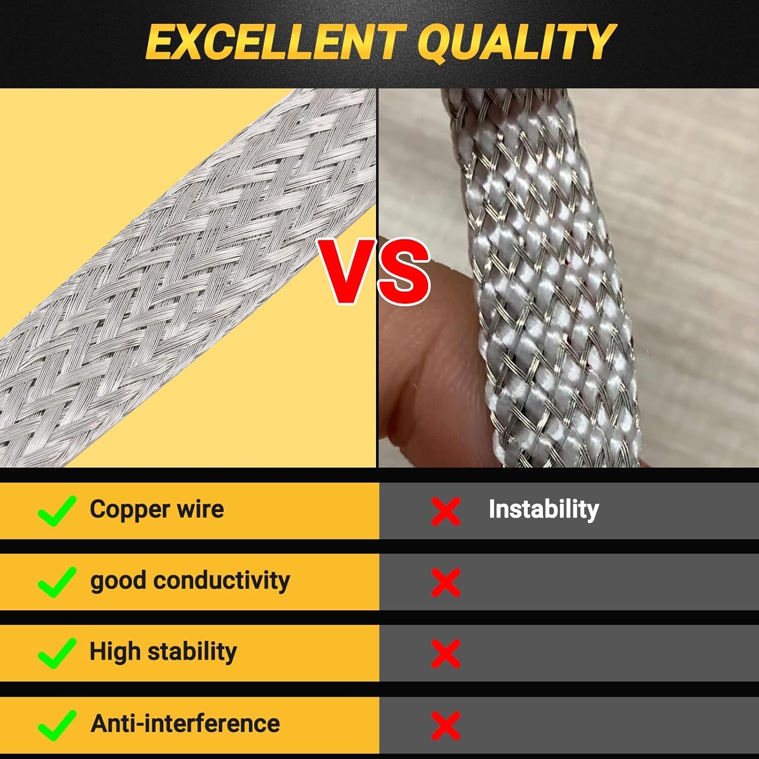 Xenon Ballast Igniter HID D2S Bulb Kit For 2007-2015 Infiniti G35 G37 Q40 Q50