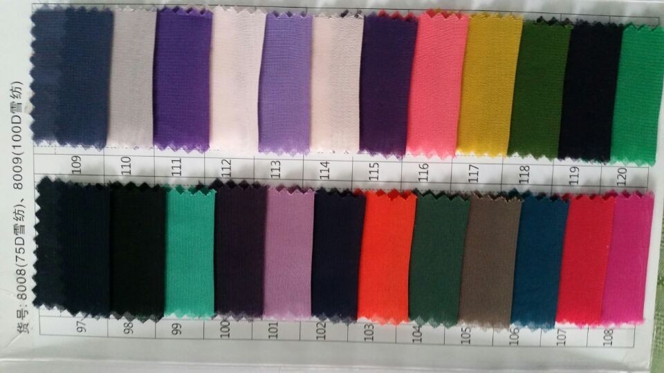 White Wedding Dresses Chiffon Spaghetti Straps Sleeveless A Line Bridal Gowns