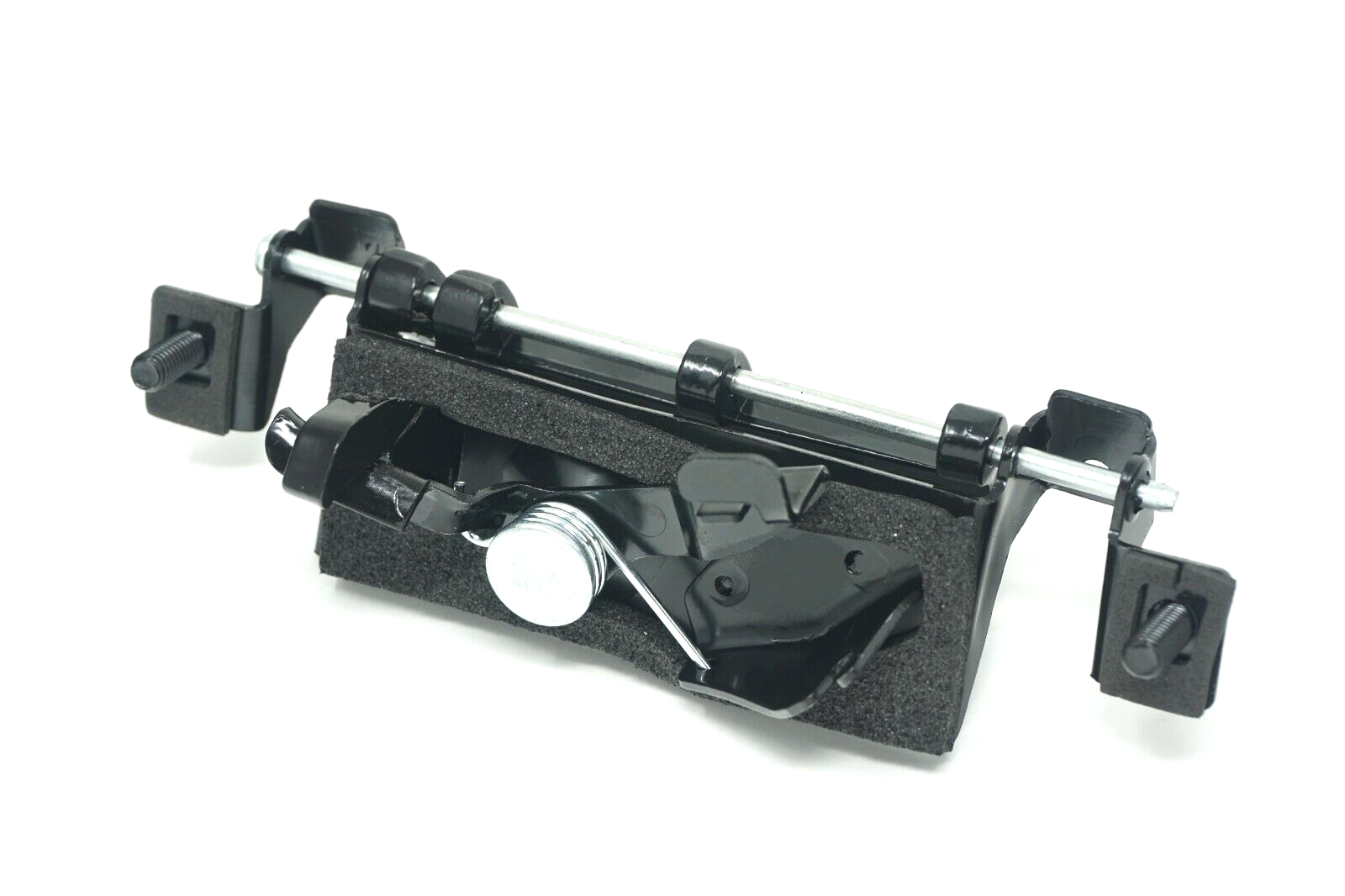 NEW Tailgate Liftgate Metal Upgrade Door Handle for Sienna Sequoia