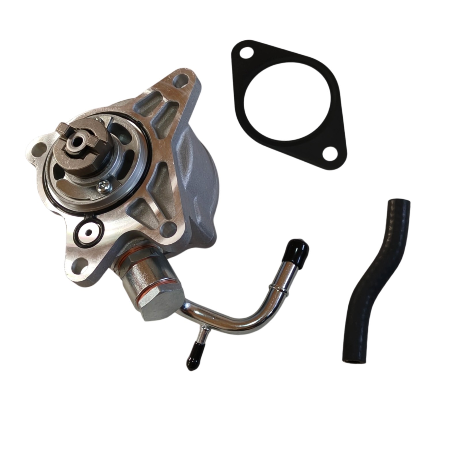 SH01-18G00 For 12-22 Mazda 3 6 CX-5 2.2l Diesel Skyactiv Brake Vacuum Pump Kit