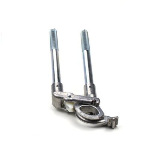 Monument Masters Plumbers Compact 15mm Copper Pipe Bender, 1215K Made In Britain