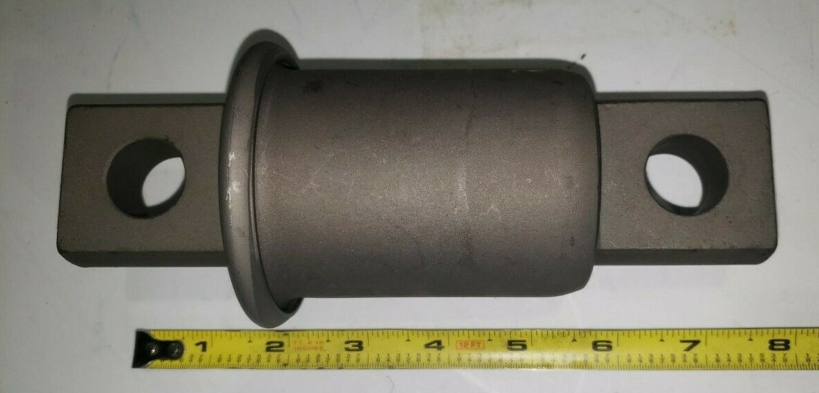 FREIGHTLINER KENWORTH PETERBILT INTERNATIONAL DRIVE LEAF SPPRING BUSHING RB-268