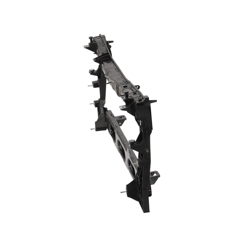 For Jeep Wagoneer Grand L 2023-2024 Radiator Support Core 68563708AA