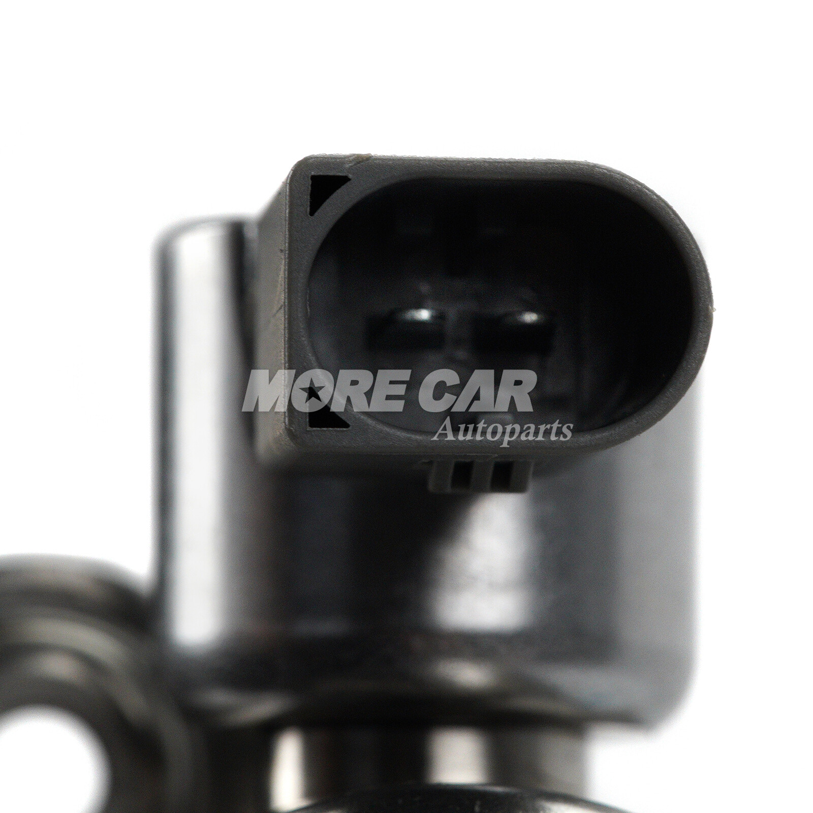 High Pressure Fuel Pump for Audi Q3 A3 TT VW Tiguan Passat Jetta Beetle CC Eos