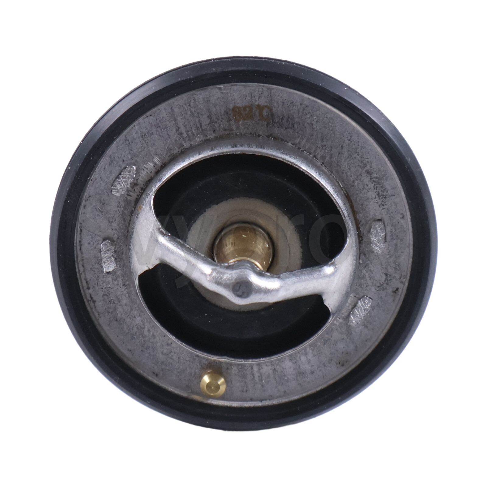 Thermostat Assembly 21200-0C82A 21200-0C811 For Nissan Forklift 200SX 240SX