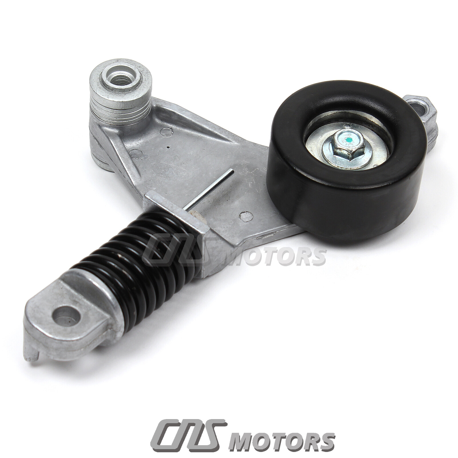 ⭐BELT TENSIONER⭐ for 06-13 Camry Corolla Matrix Rav4 Solara Scion xB 1662028041