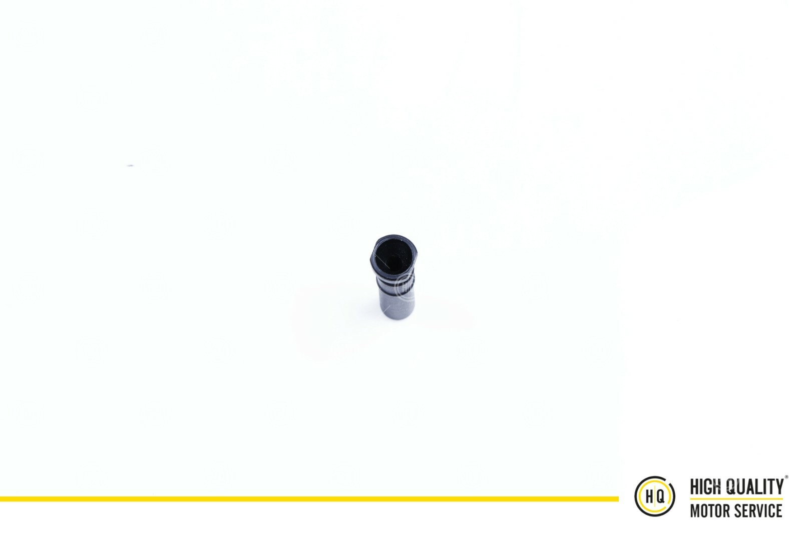 Piston Cooling Nozzle Jet For Deutz, Bobcat, 04178452, 1011, 2011.