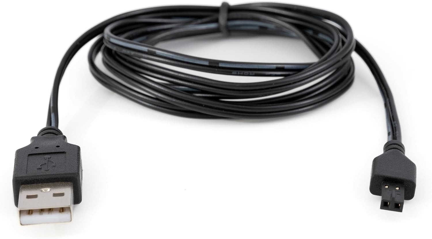 PetSafe Receiver Charger - Fast Charging Collar Cable - USB Charging Cord for Wi