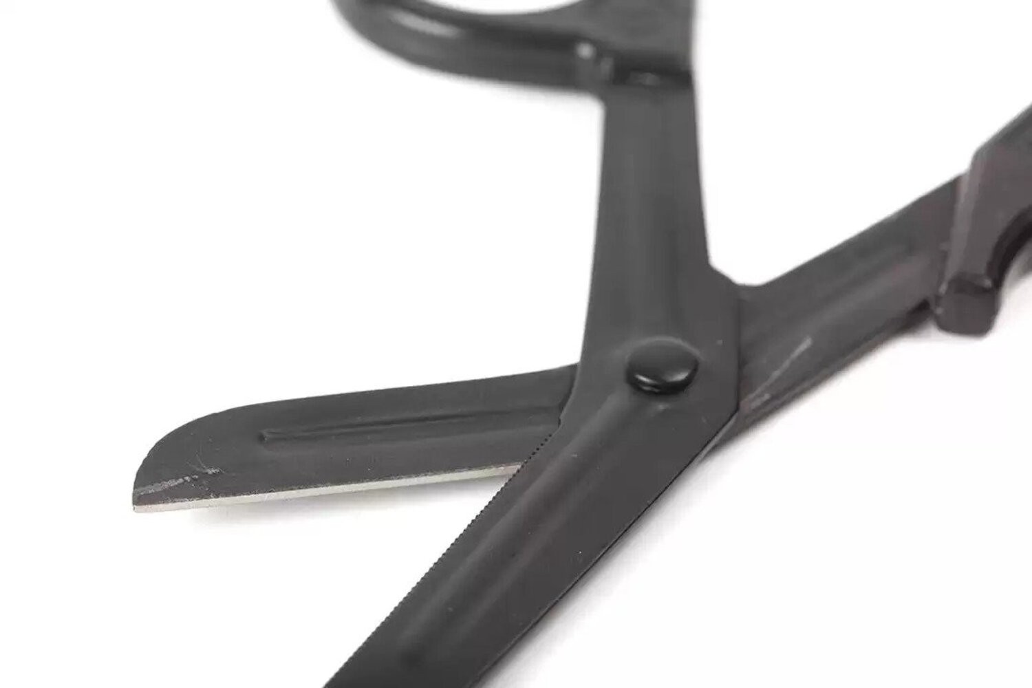 NEW Blue Force Gear Trauma Kit NOW! Medical Supplies - Pro Kit