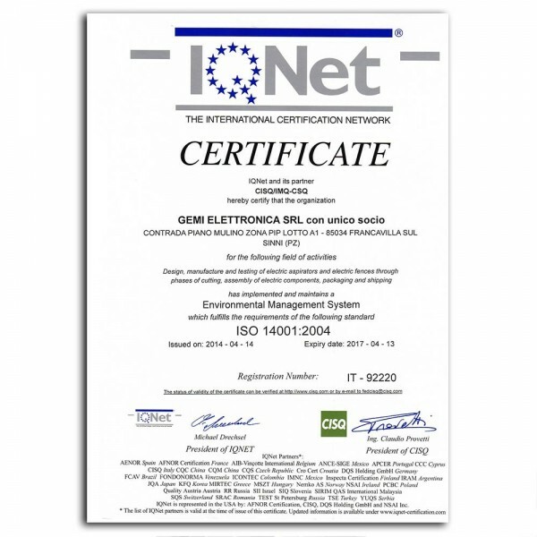 Chimney Fan Fireplace Barbecue Exhaust Fan Chimney Draft Extractor Flue Fan 110V