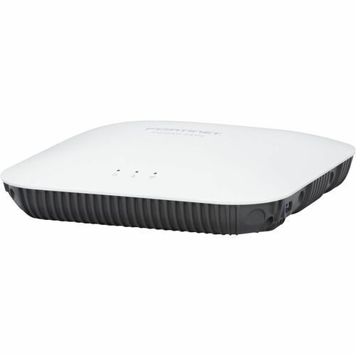 Fortinet FortiAP 431G Tri Band Wirelss Access point  (FAP-431G-A)