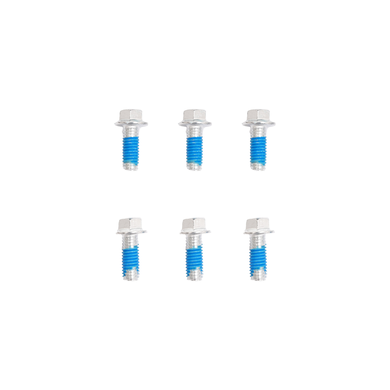 Air Dam Cap Cowling Top For Mercury 30 40 50 60hp Outboard Engines #8M0159887