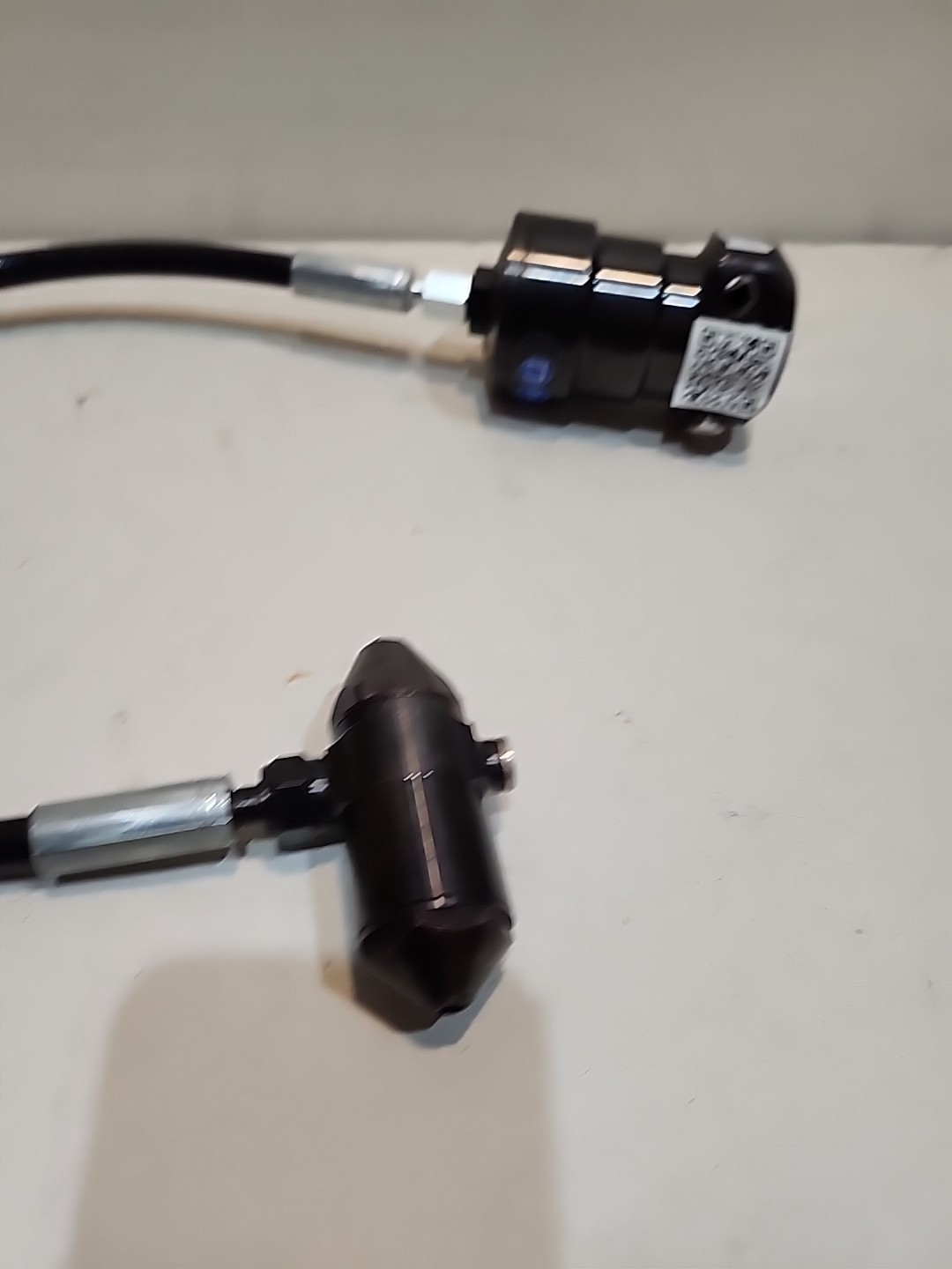 GYSPRESS Blind Rivet Adapter 24KN 063822 GYSPRESS Push-Pull 8 -10Ton 059214 New