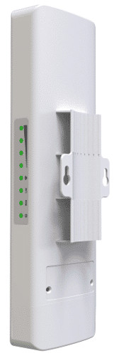 Ayrstone Ayrmesh Receiver Model C For Wifi Security Networking