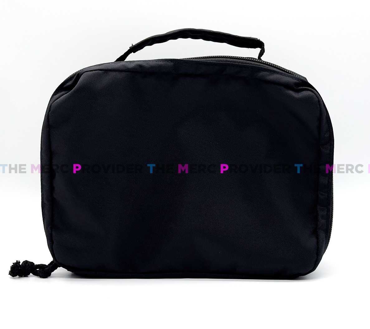 Mercedes-Benz Genuine OEM TireFit Tire Sealant w/ Air Tire Pump 430 mL