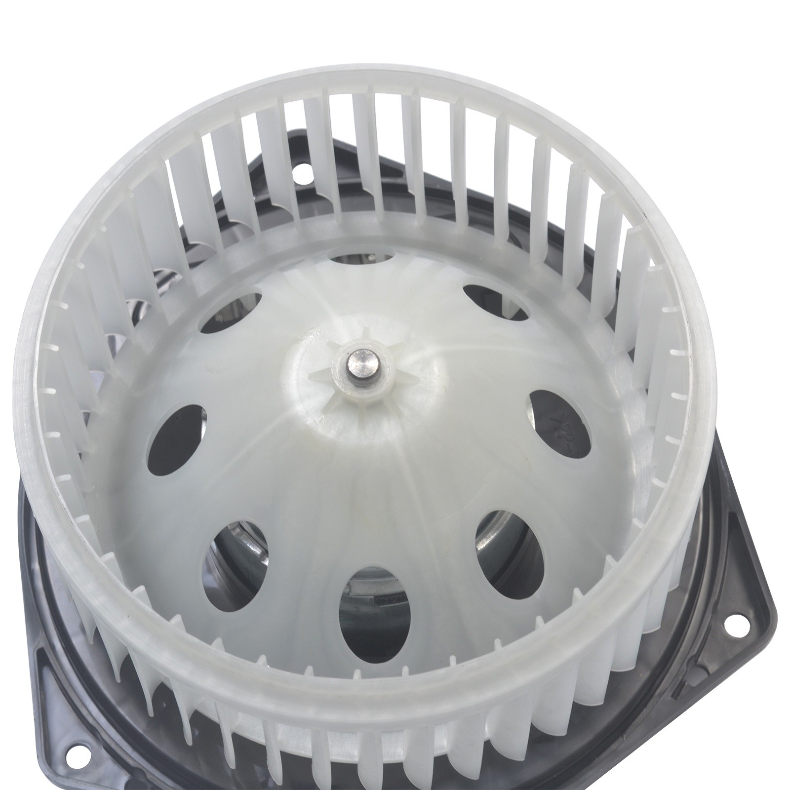 AC Heater Blower Motor for 2015-2016 Nissan Murano 2008-2013 Nissan Teana