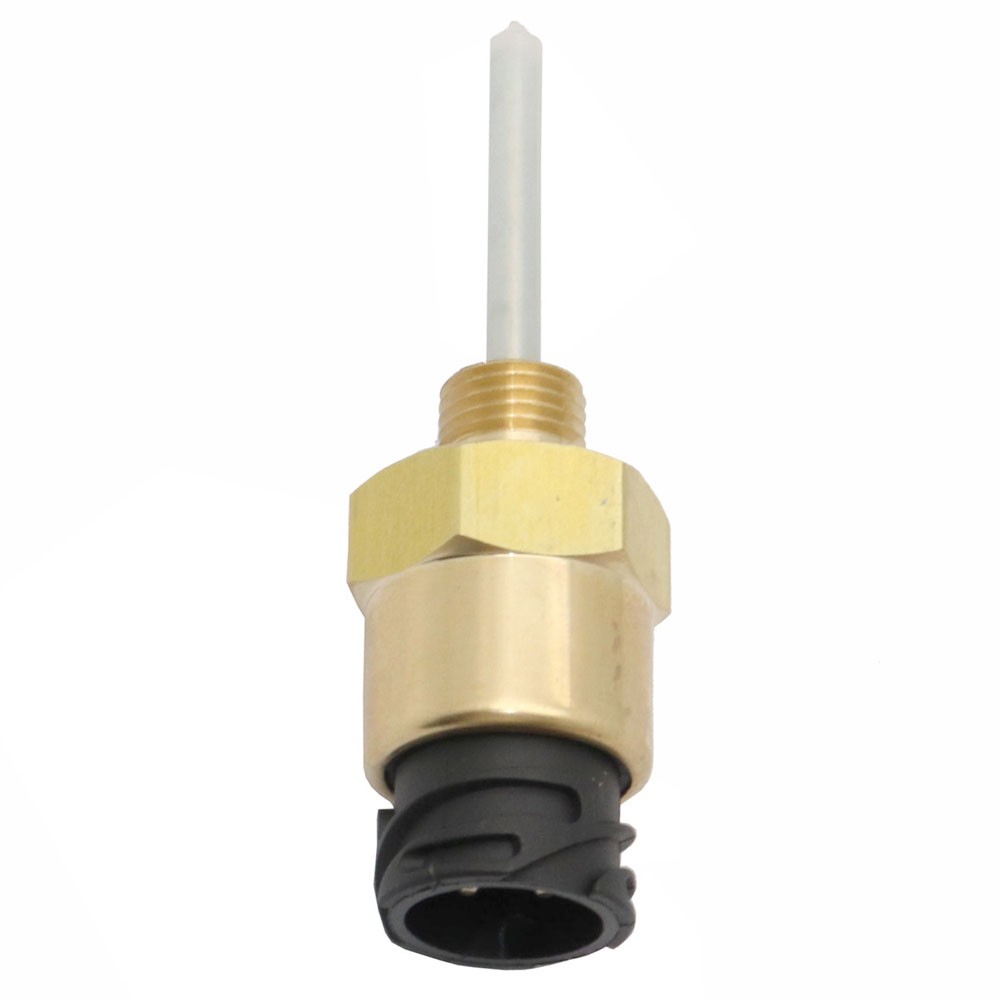 1 Pcs COOLANT LEVEL SENSOR FOR DEUTZ 218715GT, 04218100, 04218372 4218372 TCD3.6