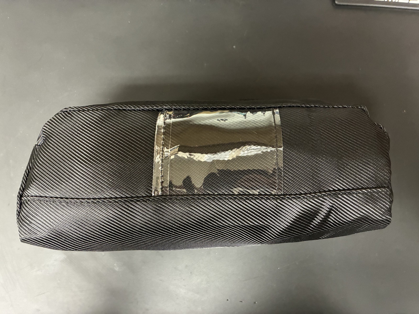 Enve Small Parts / Tool/ Toiletry Bag